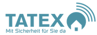 TATEX GmbH - VdS-zertifizierte Notrufleitzentrale